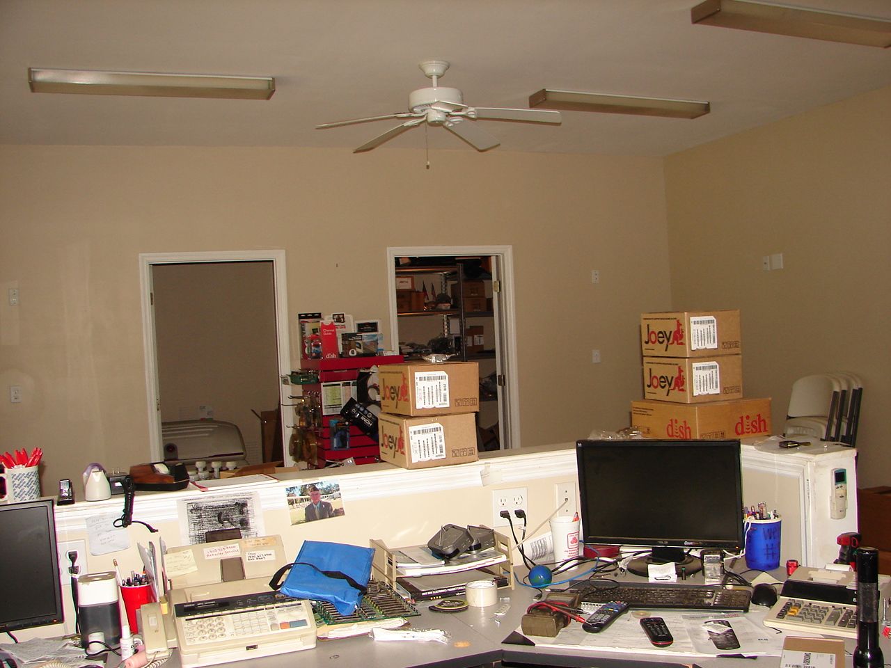 2340 Albany Hwy, Dawson, GA 39842